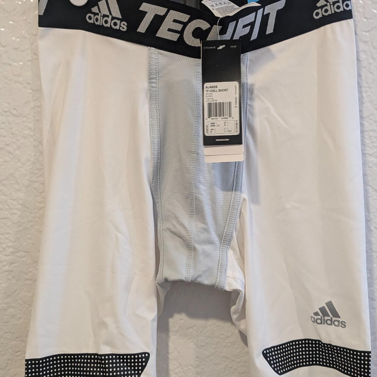 Short adidas climachill online