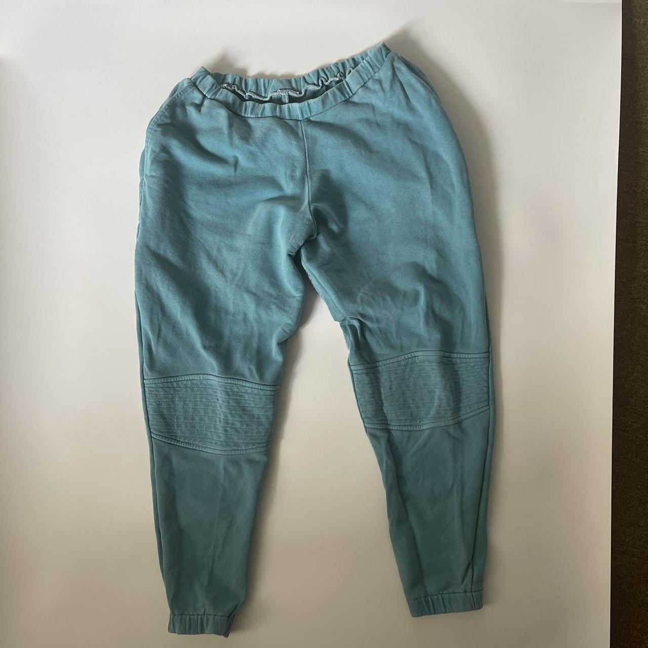 The K Label Hoodie at Mildred Goodrow blog