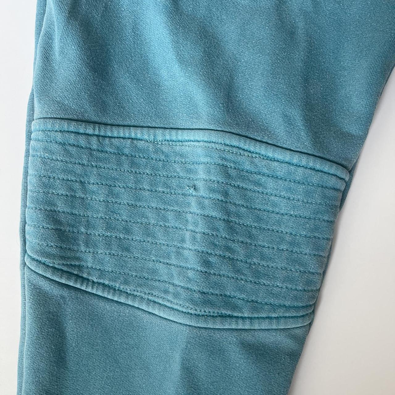 The k label tracksuit, corset zip up hoodie and... Depop