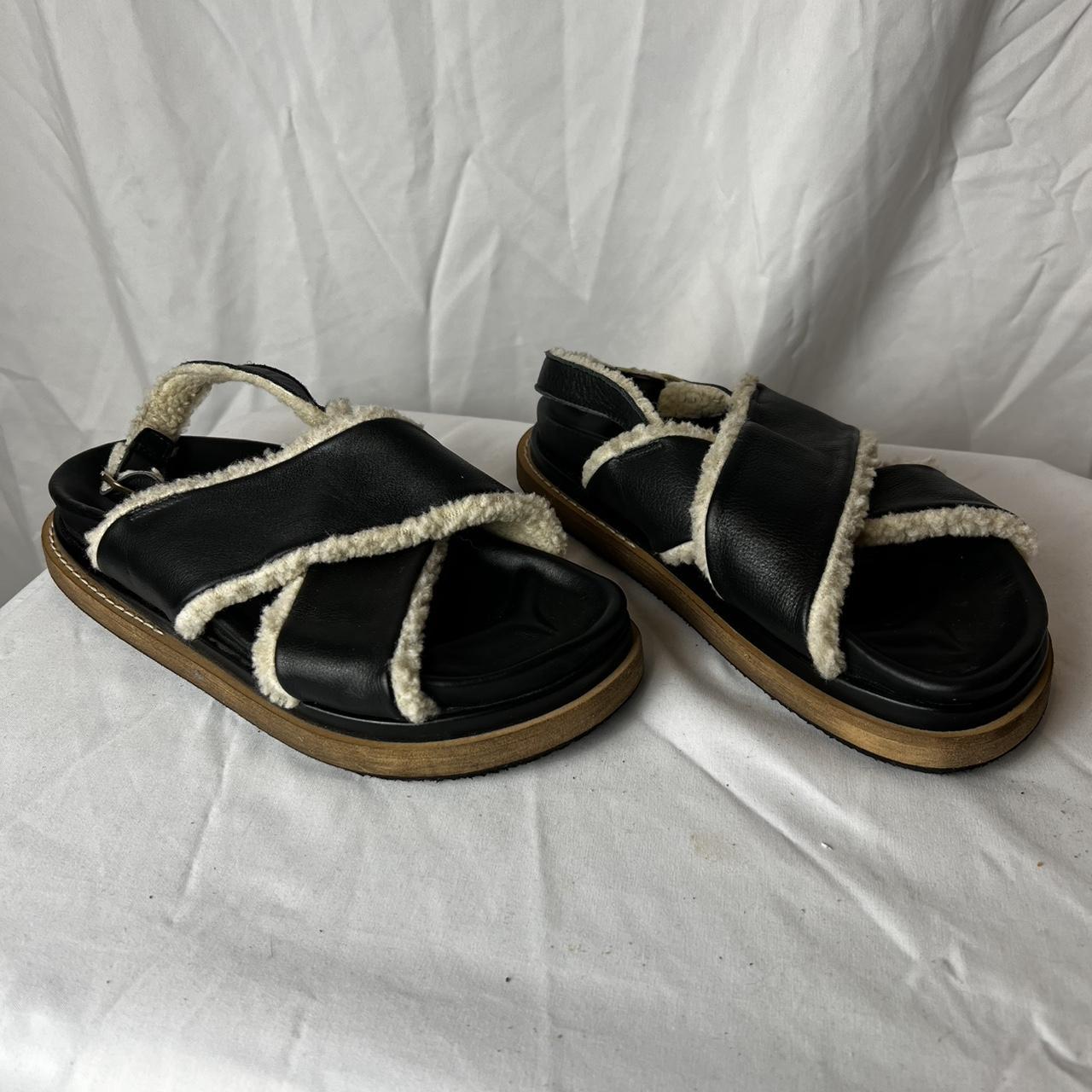 item listed by vlvt_honey