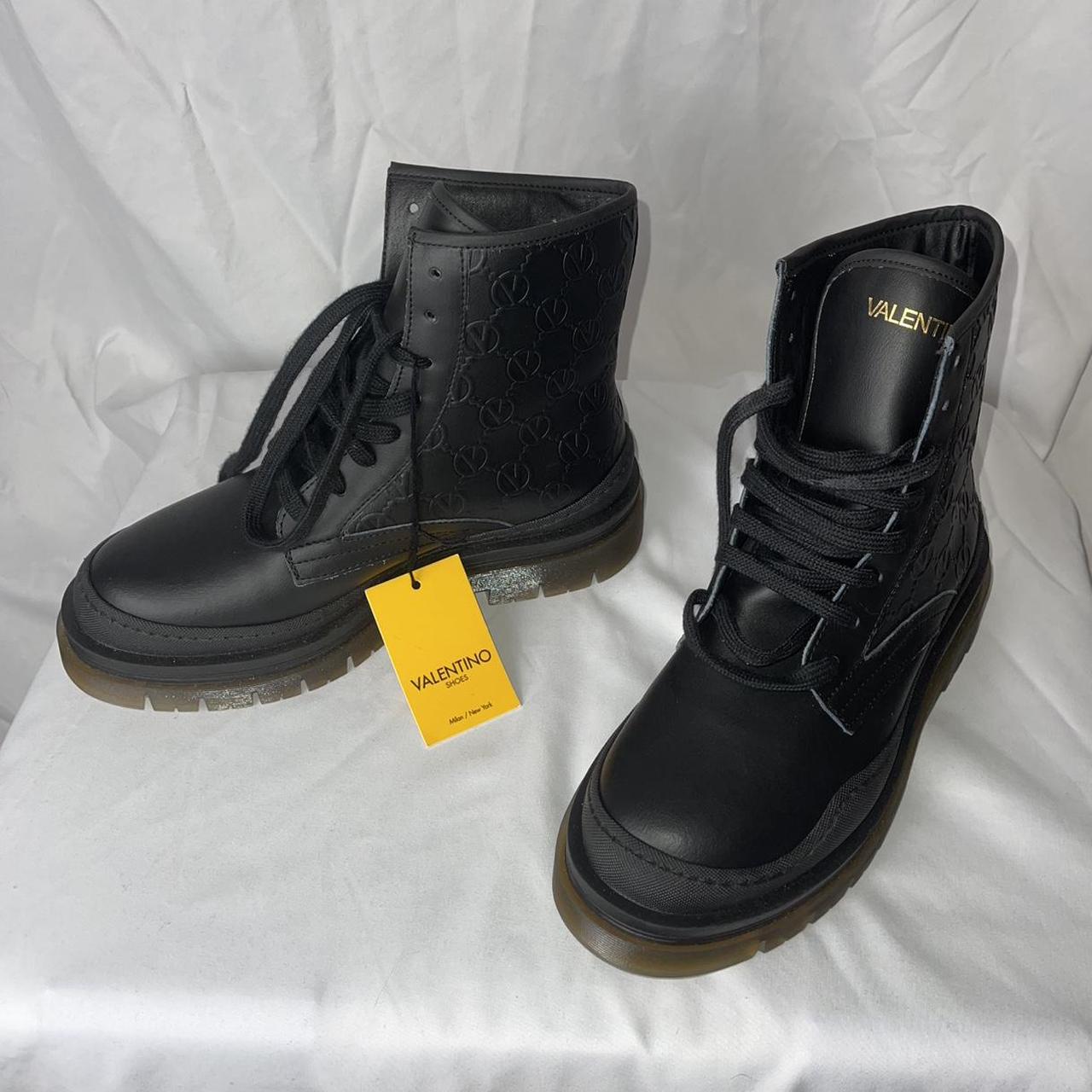 item listed by vlvt_honey