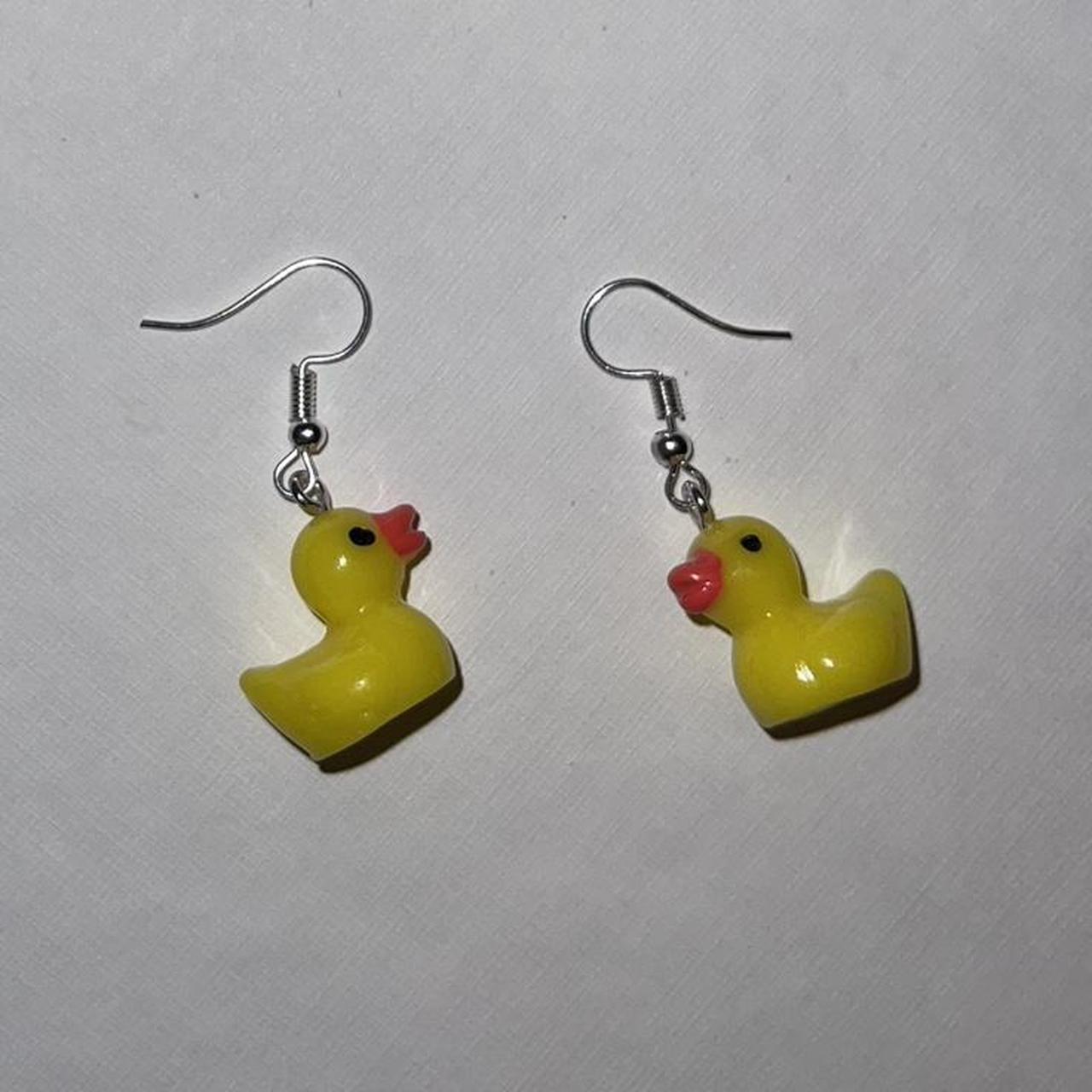 item listed by vlvt_honey