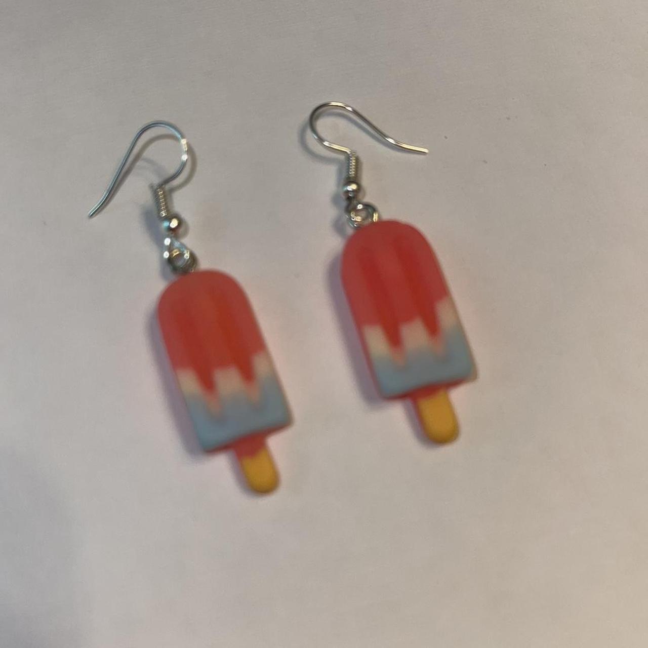 item listed by vlvt_honey
