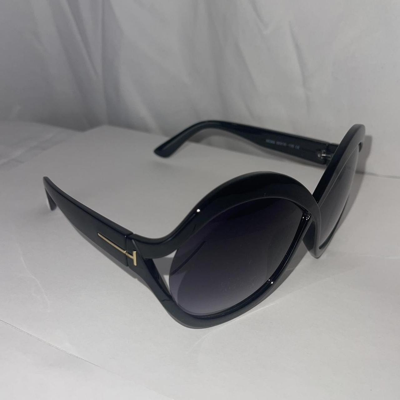 item listed by vlvt_honey
