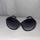 item listed by vlvt_honey