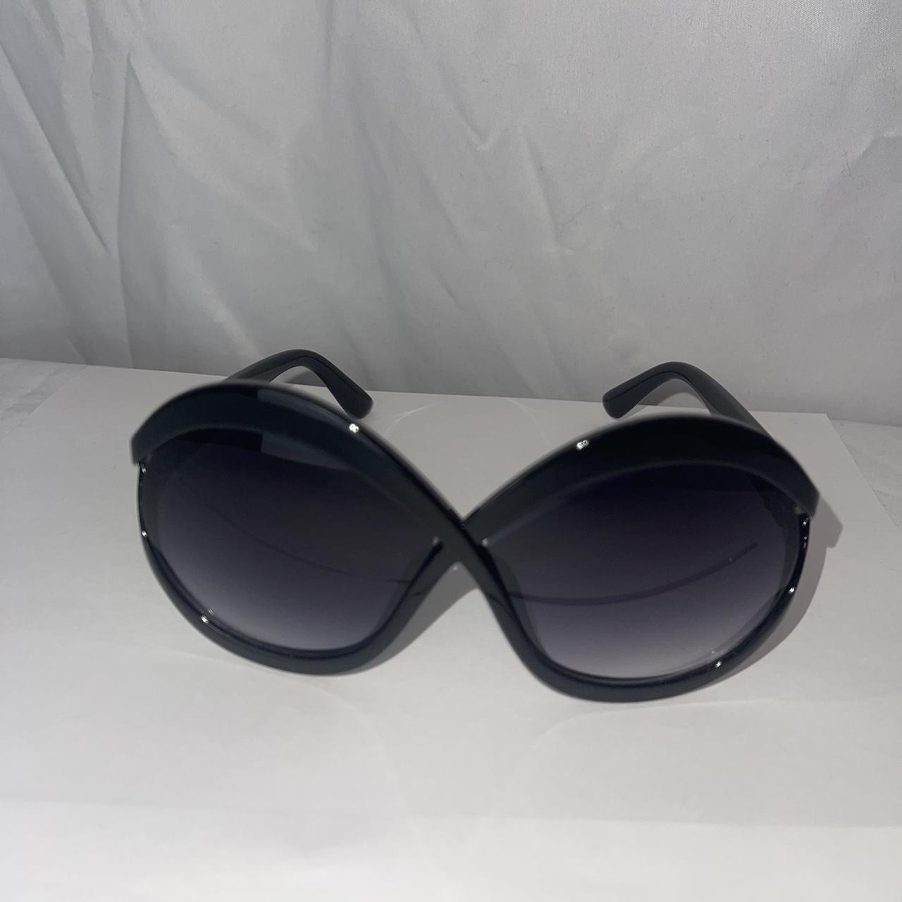 item listed by vlvt_honey