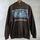 item listed by thrashedsilver