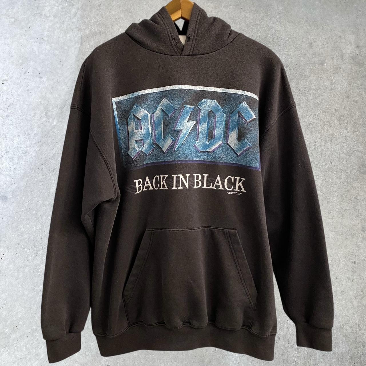 item listed by thrashedsilver