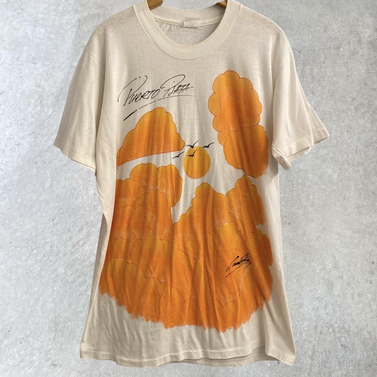 item listed by thrashedsilver