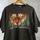 item listed by thrashedsilver