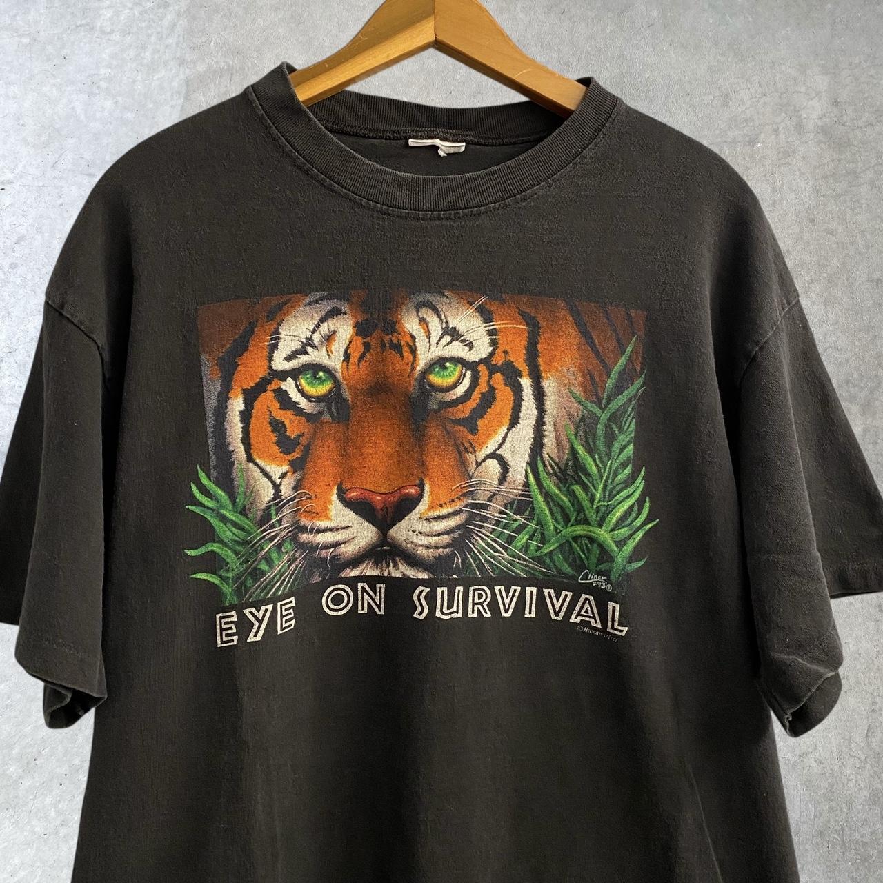 item listed by thrashedsilver