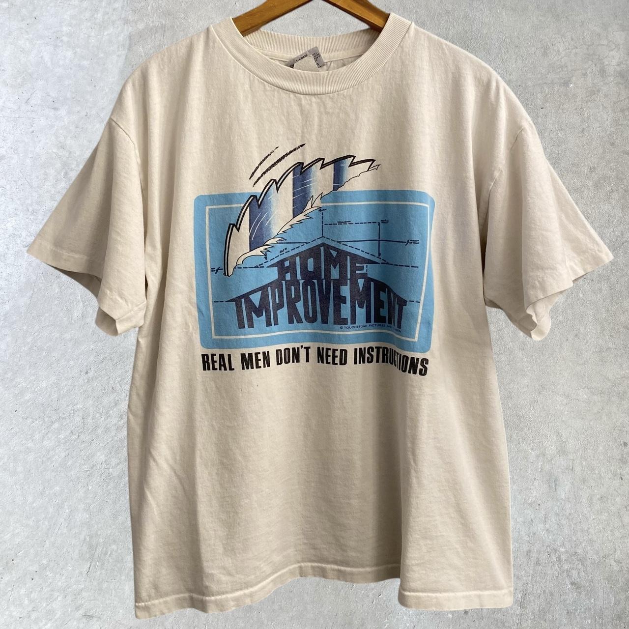 item listed by thrashedsilver