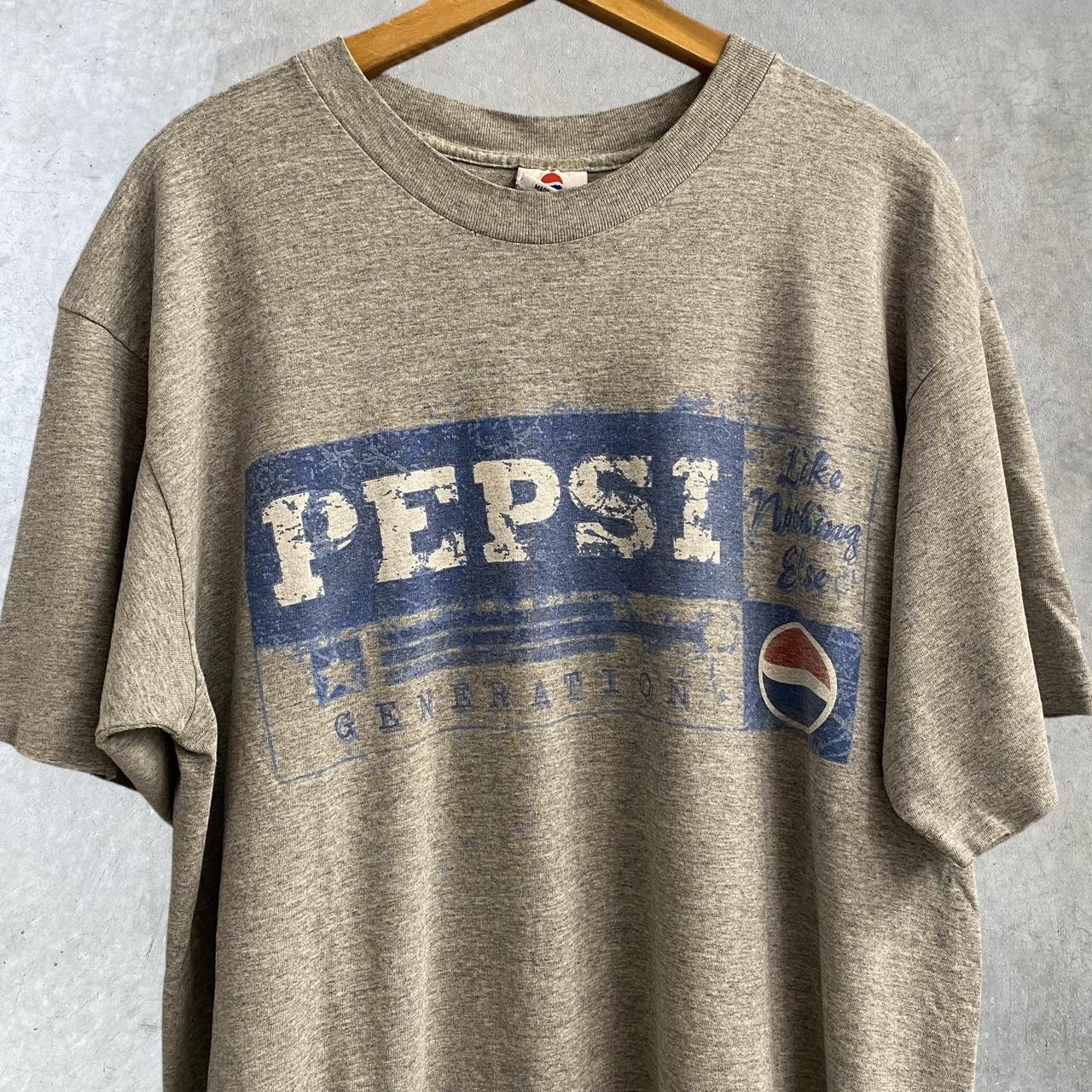 item listed by thrashedsilver