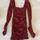 item listed by katelatto