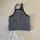 item listed by katelatto