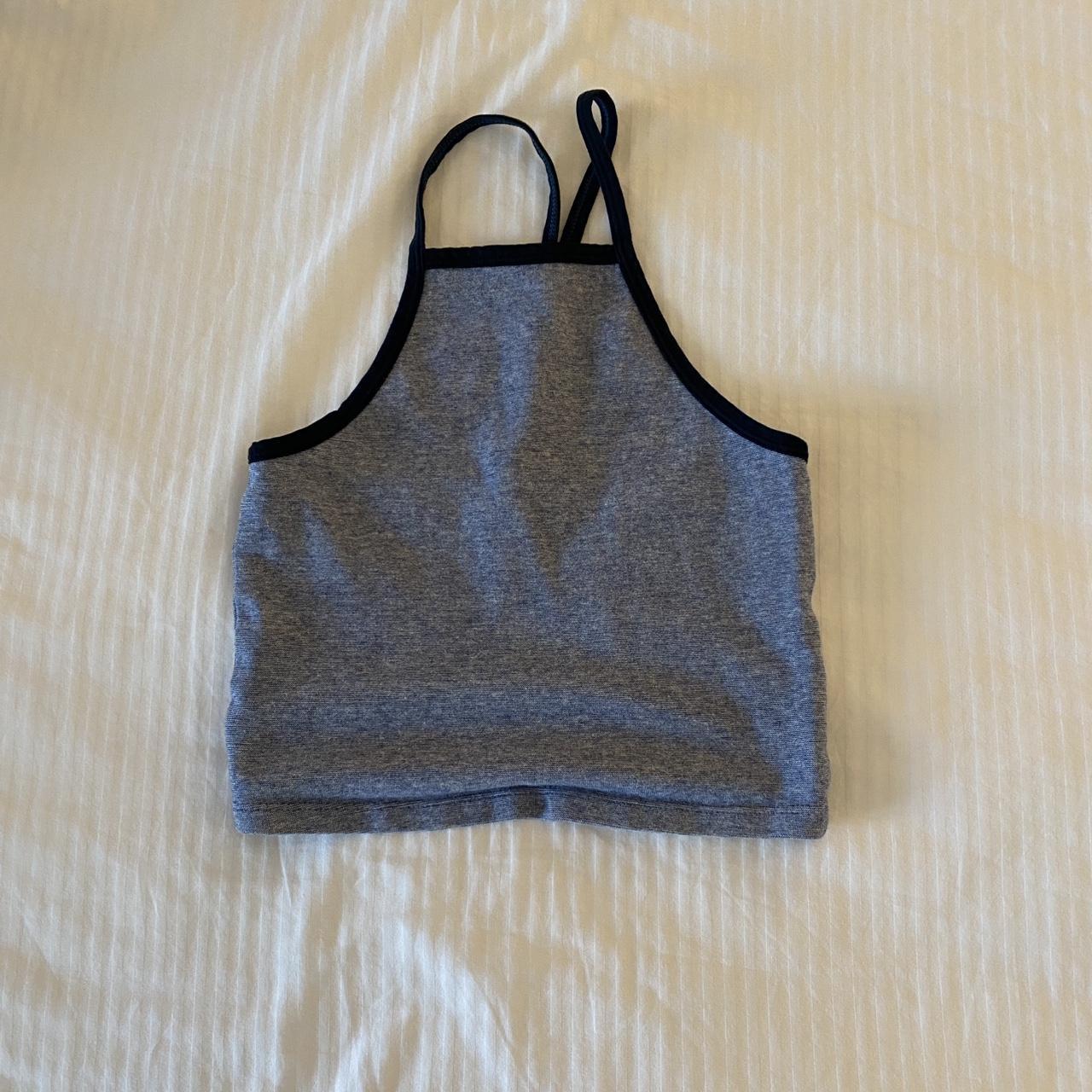 item listed by katelatto