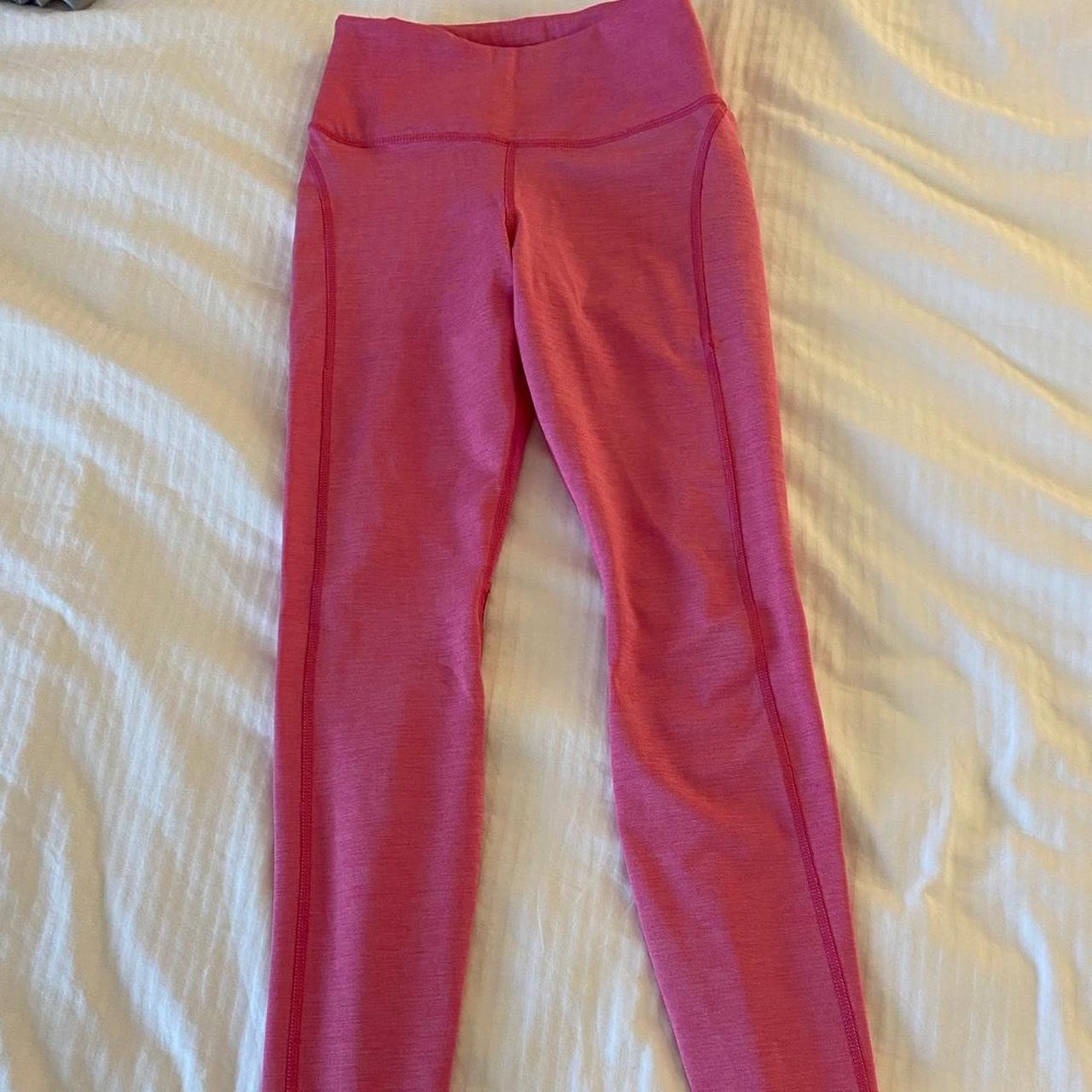 item listed by katelatto
