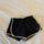 item listed by katelatto