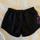 item listed by katelatto