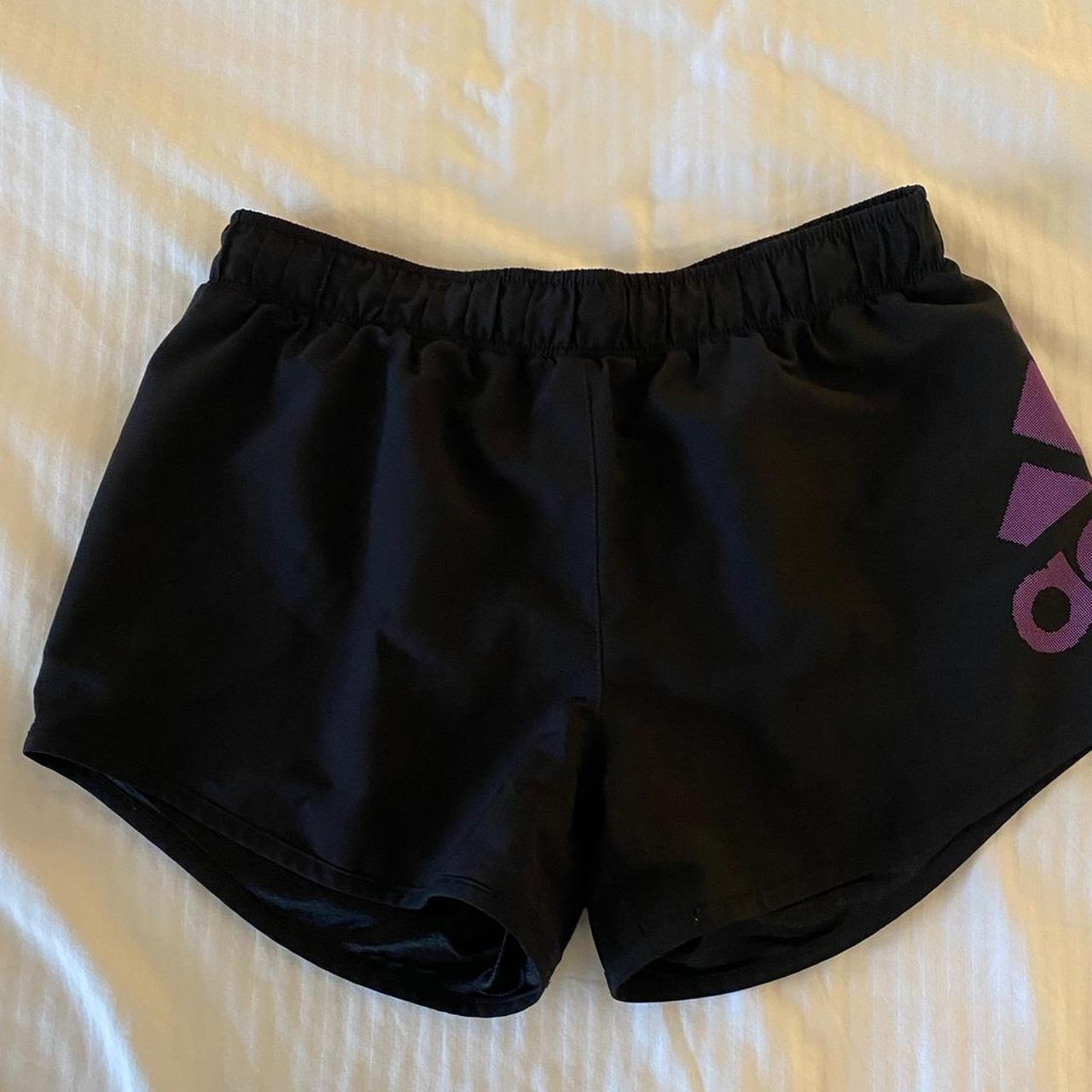 item listed by katelatto