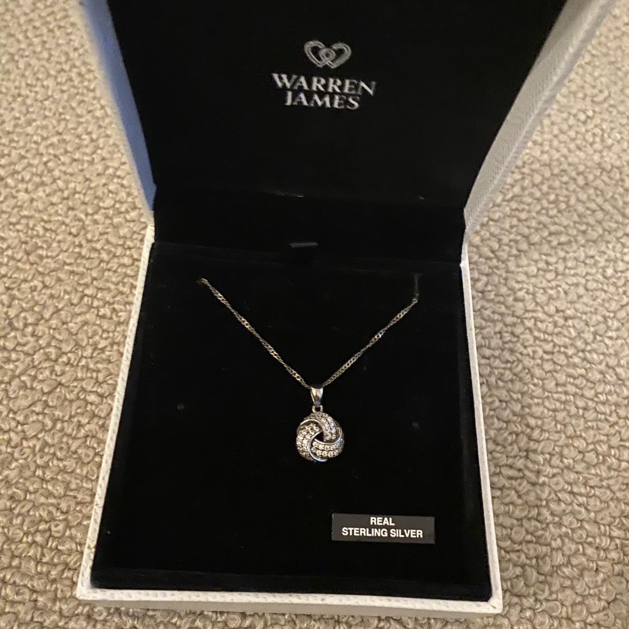 item listed by katelatto