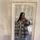 item listed by katelatto
