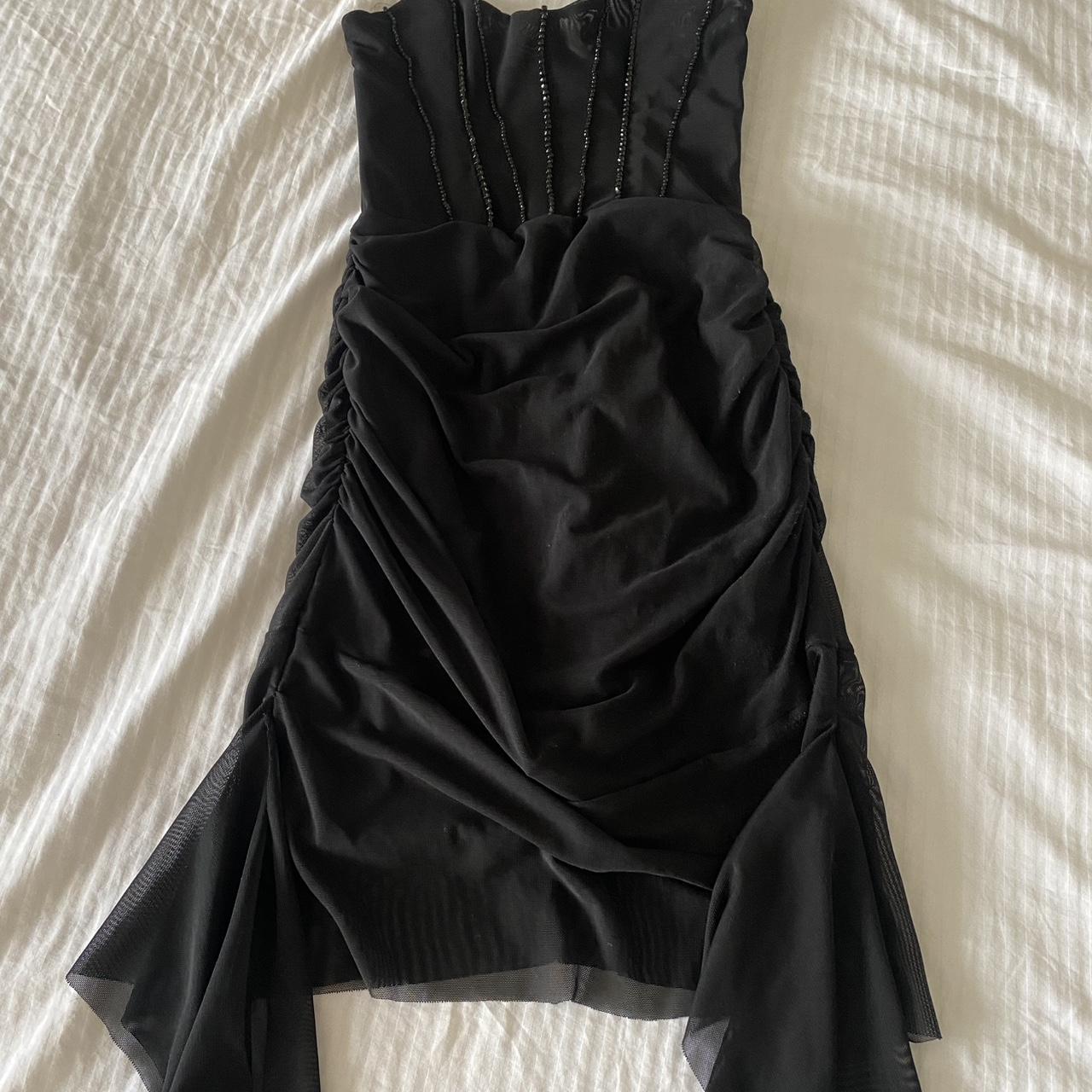 item listed by katelatto