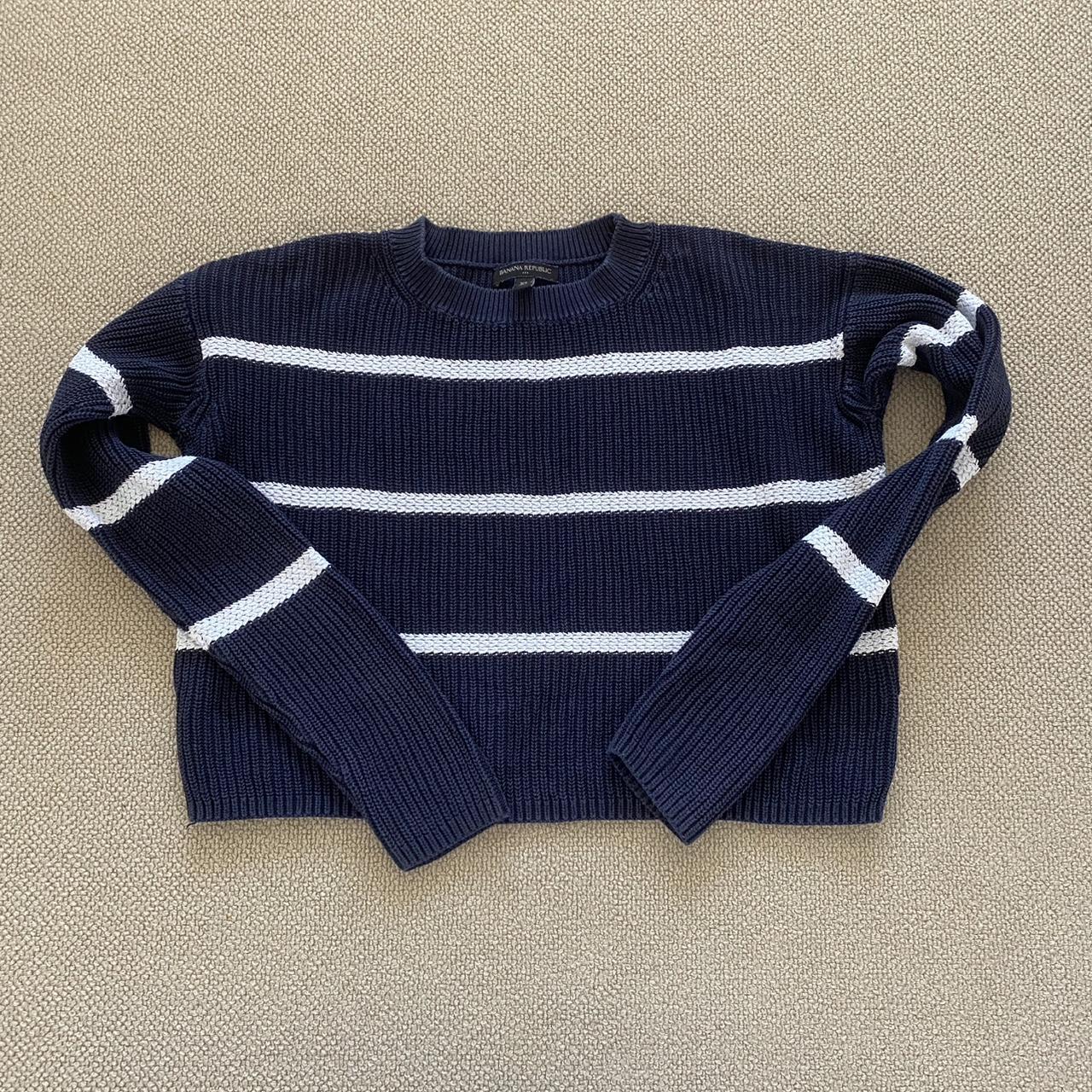 item listed by katelatto