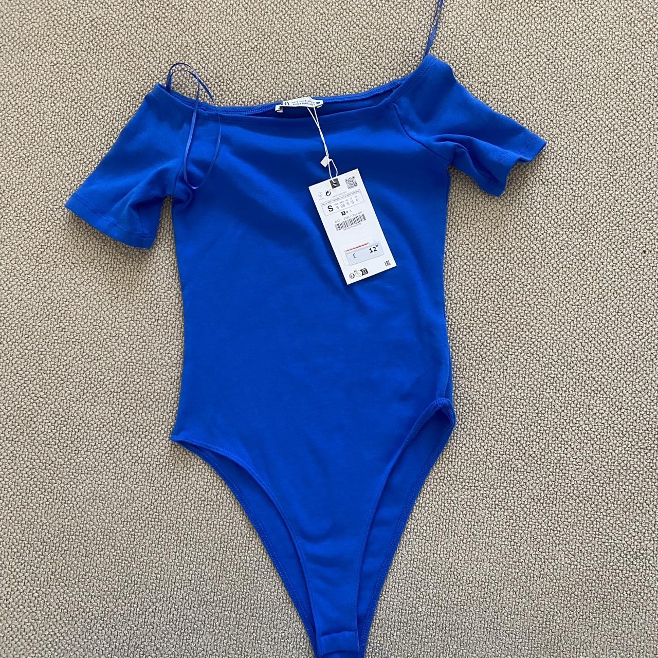item listed by katelatto