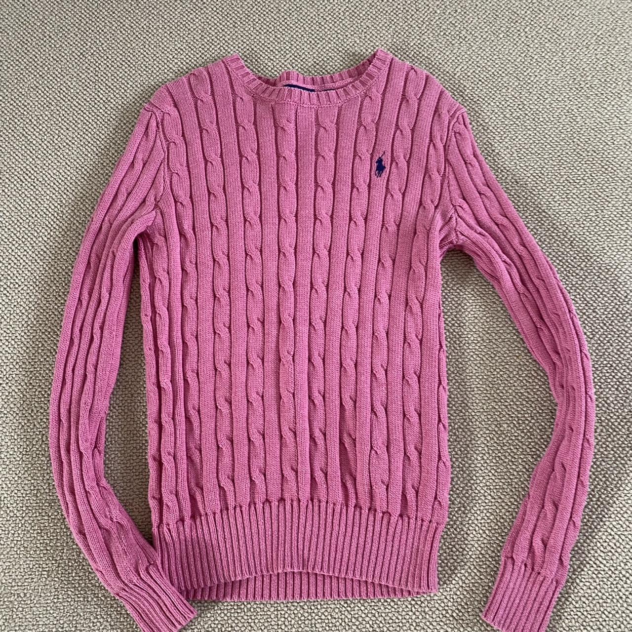 item listed by katelatto