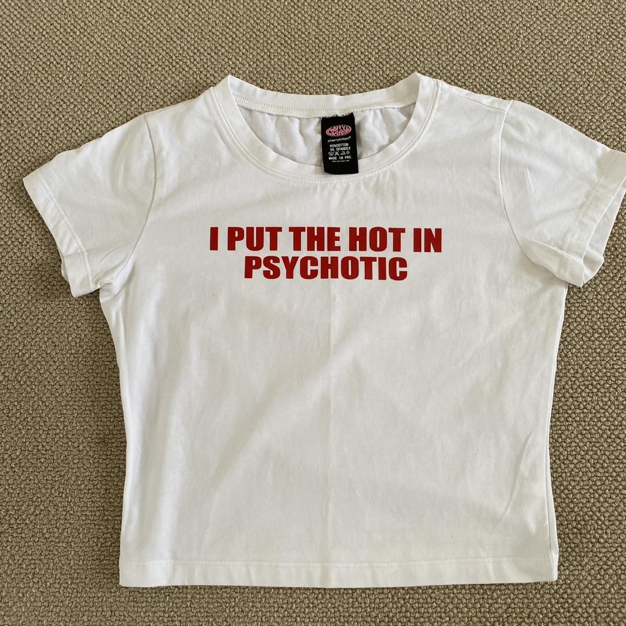 item listed by katelatto