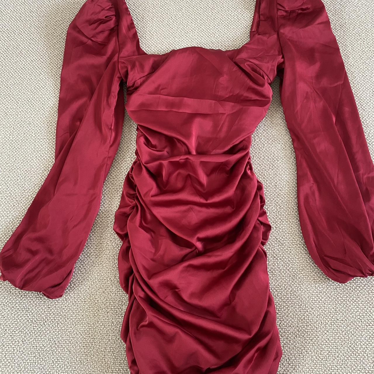 item listed by katelatto