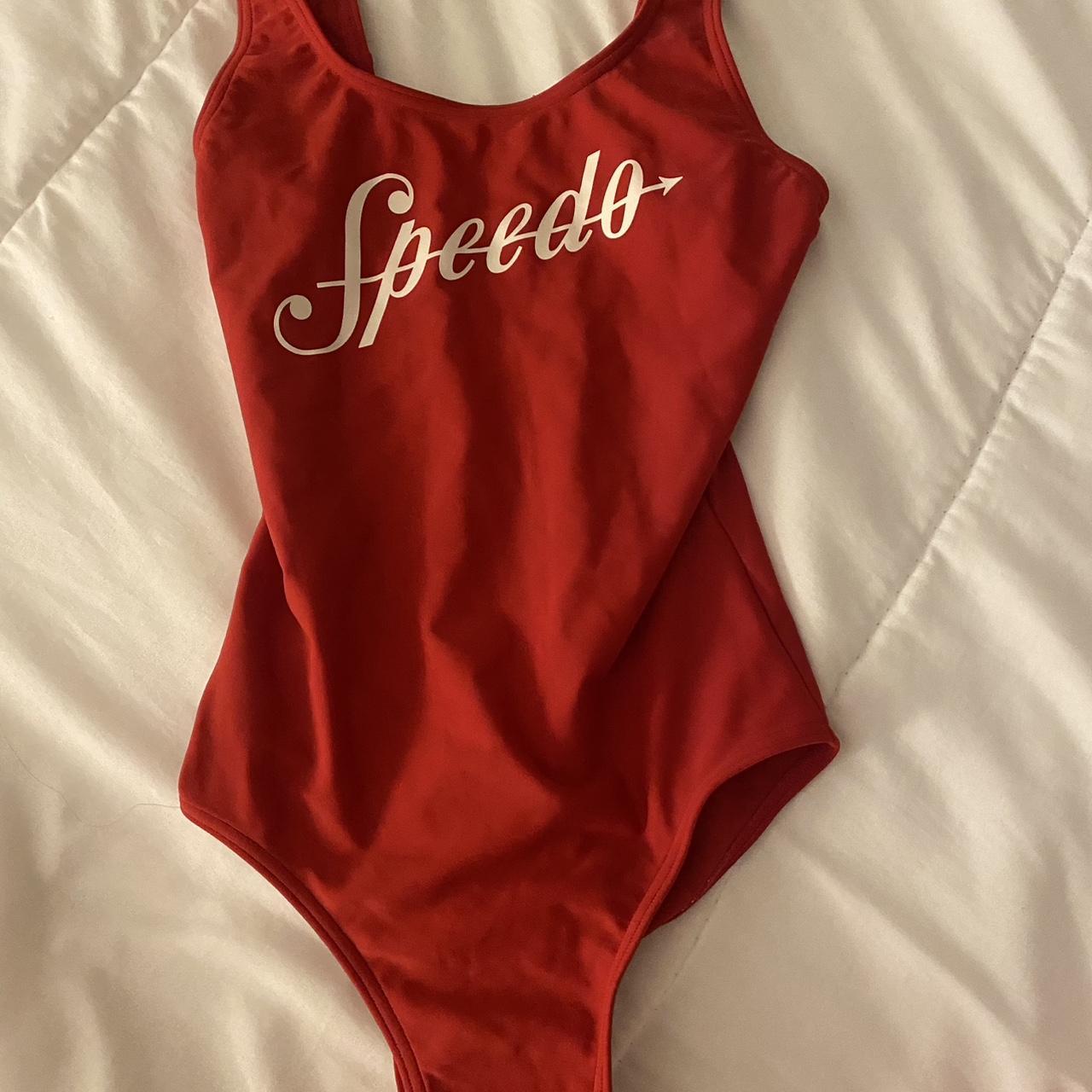 item listed by katelatto