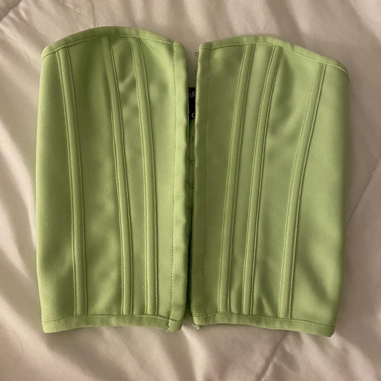 item listed by katelatto