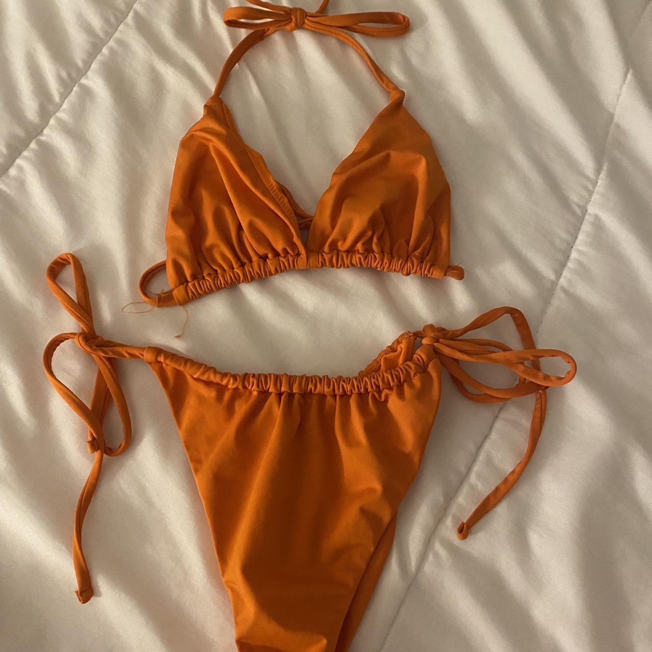 item listed by katelatto