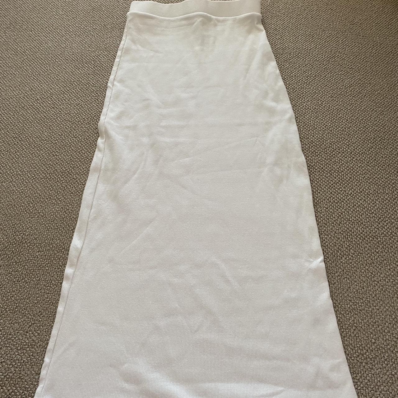 item listed by katelatto