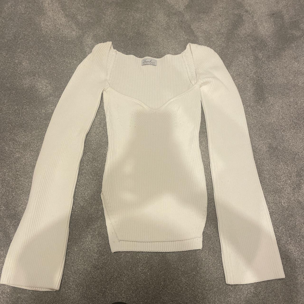 item listed by katelatto