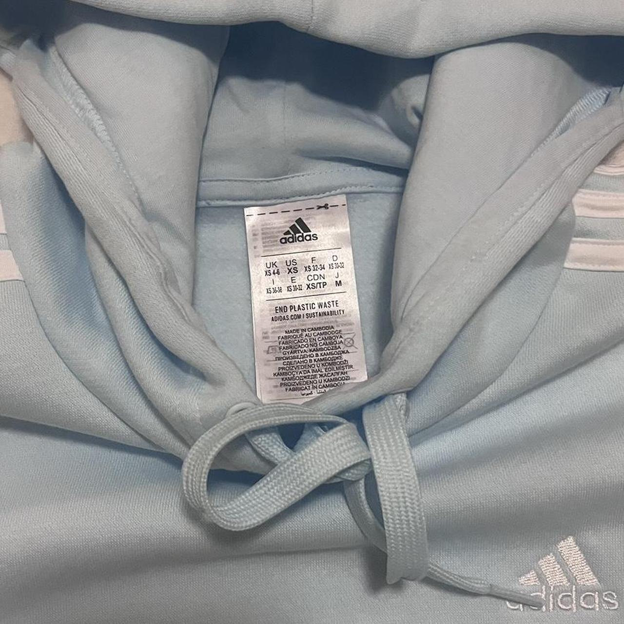 Adidas 46 shop us xs