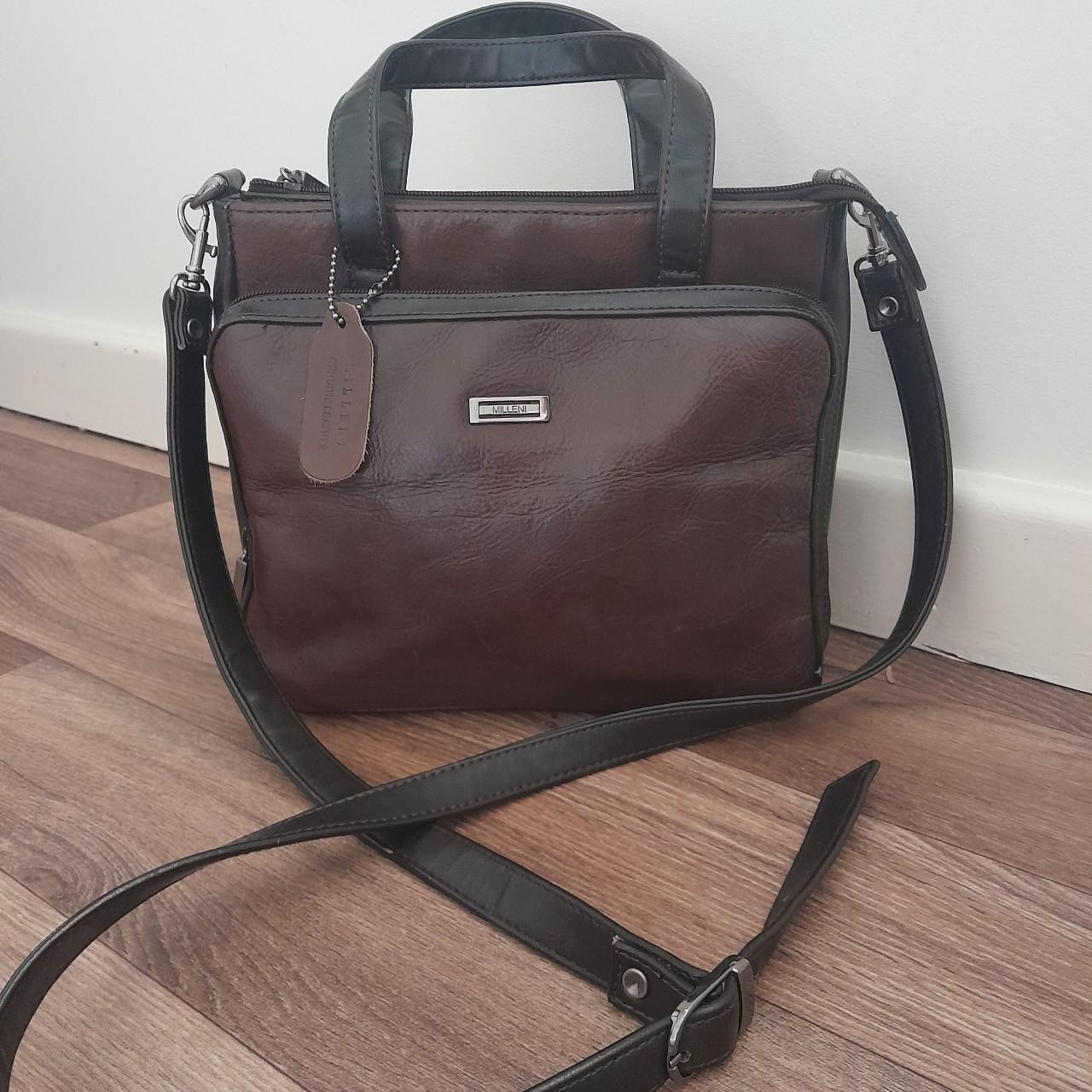 Milleni bags shop