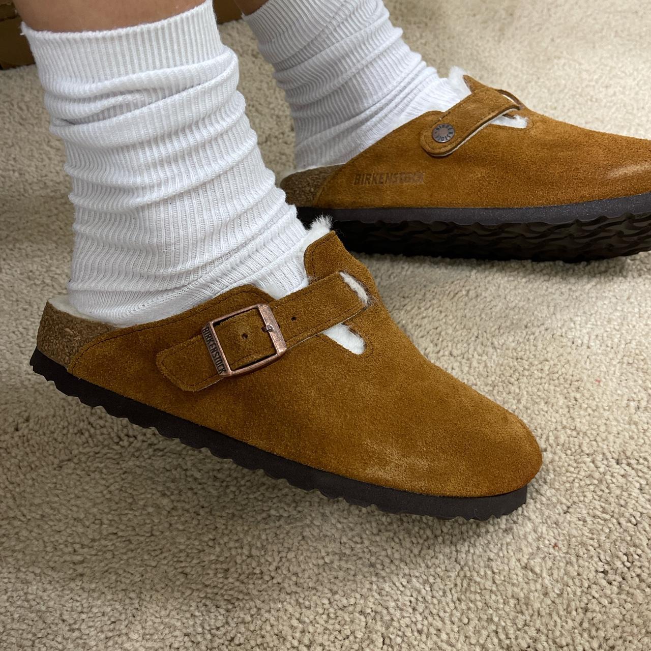 rick owens spartan sandals