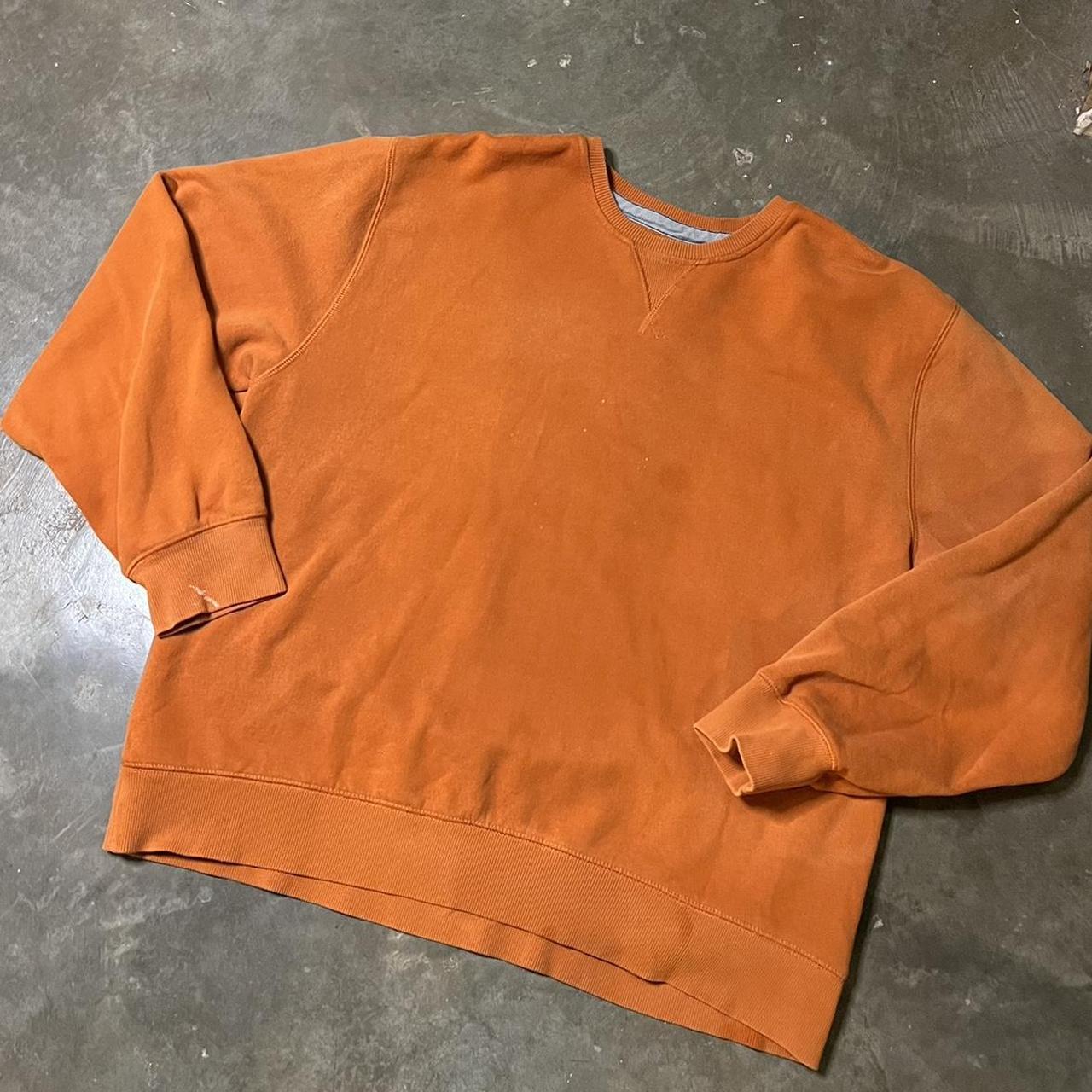 Izod Men's multi Sweatshirt | Depop