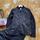 item listed by heavenlyselects