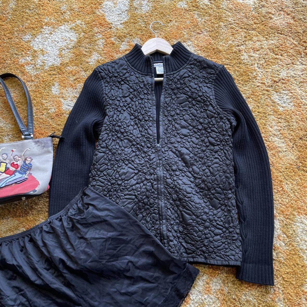 item listed by heavenlyselects
