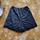 item listed by heavenlyselects