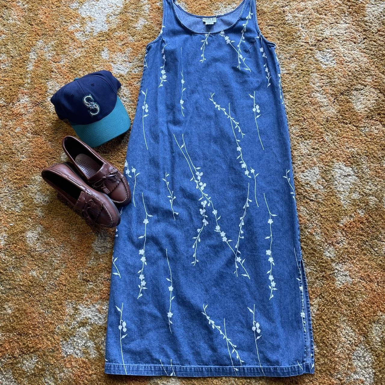 item listed by heavenlyselects