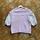item listed by heavenlyselects