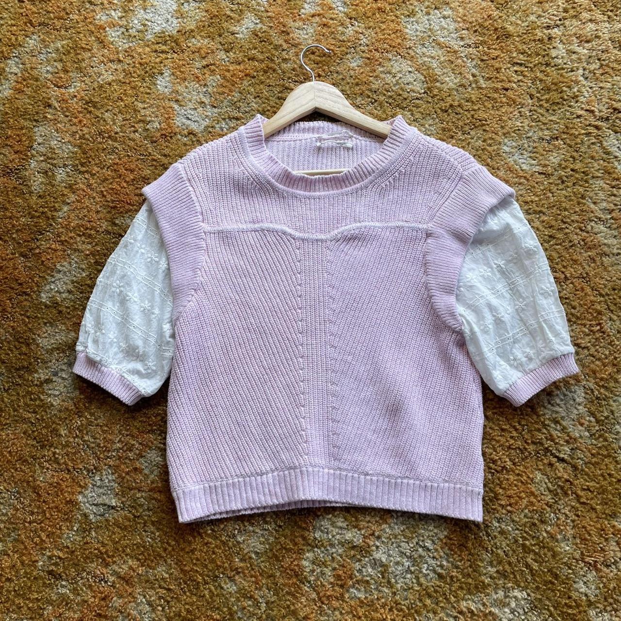 item listed by heavenlyselects