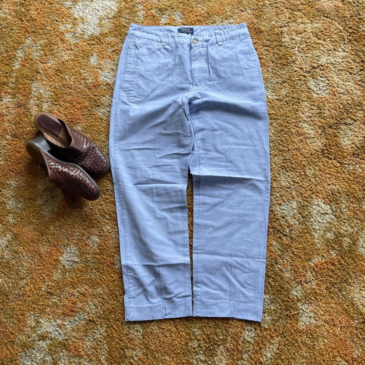 item listed by heavenlyselects