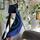item listed by heavenlyselects