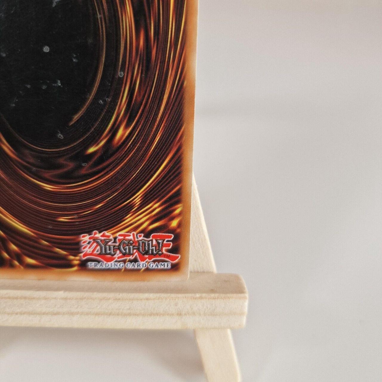 Gravekeeper's Descendant ABPFEN028 Absolute... Depop